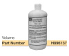 Фитинг для РВД Parker H896137