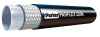 TWIN PARFLEX 520N-5-5 DN08