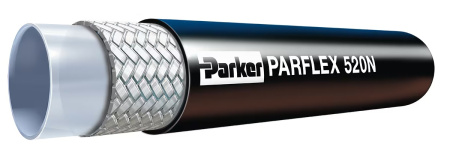 TWIN PARFLEX 520N-5-5 DN08