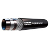 SUPERFLEX FL    7,9X14,2-5/16