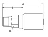 101BS-6-04C
