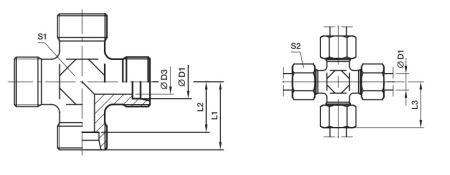 K08LLCFX