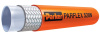 PARFLEX 528N-8 DN12