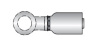 BANJO BOLT M 8X1