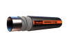 TRANSLITE TANK TRK BLK 2