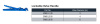BLADES FOR PIPE CUTTER EW08 00