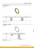 BONDED SEAL NBR
