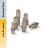 INSTICKSNIPPEL, INV, EPDM