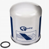 Фильтр осушитель тормозов Turn Air Dryer S-5000AD