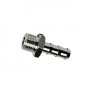 TAILPIECE ADAPTOR D16 MALE 1/2