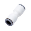 LIQUIFIT EQUAL UNION D12 BULK