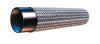 HEAVY WALL CONDUCTIVE PTFE