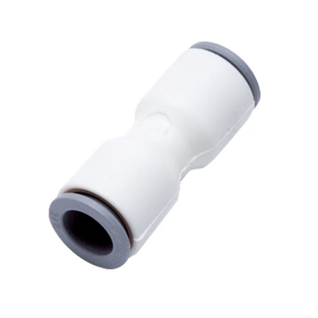 LIQUIFIT EQUAL UNION D12 BULK
