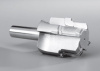 Counterbore tool