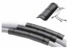 HOSE PROTECTIVE SLEEVE