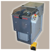 Фитинг для РВД Parker TH2-10-3PH