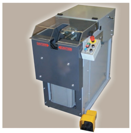 Фитинг для РВД Parker TH2-10-3PH
