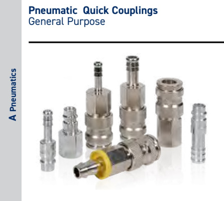PLG 1/2'' MALE NPT ST