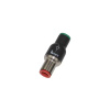 LF 3000 NON-RETURN VALVE 8MM