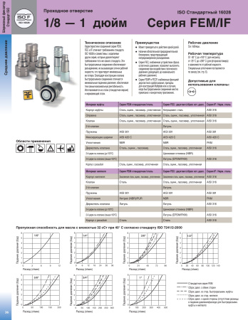 REPLACEMENT SET, EPDM