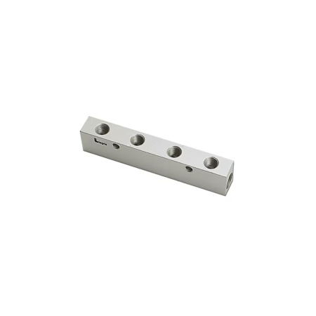 FEMALE MANIFOLD 3/8