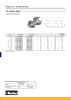 Reducer Flange 1 1/4" - 1"