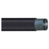 RADIOR    PEZZI       80X92