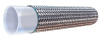 PARFLEX 919-5