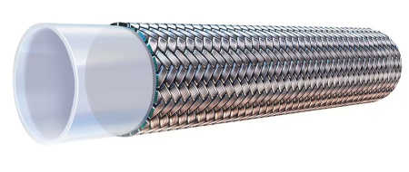 PARFLEX 919-5