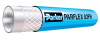 PARKER PUSHLOK 83FR-6-RED DN10