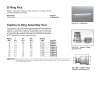 O-ring installation tool
