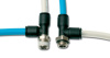 PROBE 1/2" BSPP FEMALE