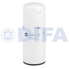 Фильтр Очистки Масла Difa 51121