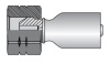 DK-L 24° CONE 3/4