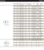 INSTICKSNIPPEL, INV., S/MSG, E