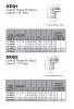 CODE 62 FLANGE ELBOW