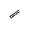 BLANKING PLUG S/S 8MM