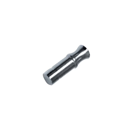 BLANKING PLUG S/S 8MM