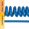 HOSE PU IB 7.9X11.7 100M