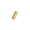 TUBE INSERT  6MM