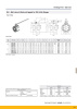 Ball valve 41/2" ISO6164