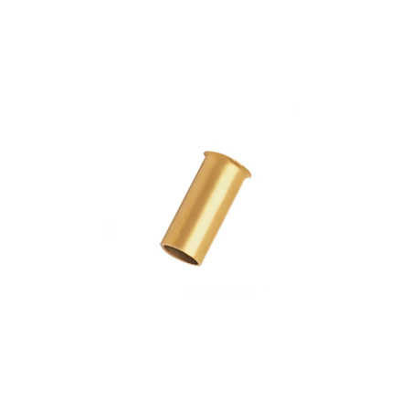 TUBE INSERT  6MM