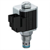 PLUG ASSEMBLY