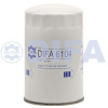Фильтр Тонкой Очистки Топлива Difa 6104