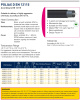 POLIAX D EN 12115      32X44