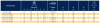 Фитинг для РВД Parker 1J170-8-8-SM
