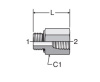Onversion Adapter