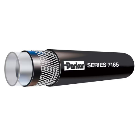 MARINE FUEL LINE SAE/ISO/CE