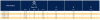 Фитинг для РВД Parker 14926-14-8