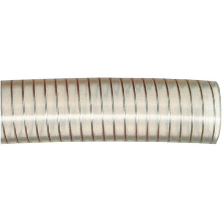 APERSPIR     DIAM. 30
